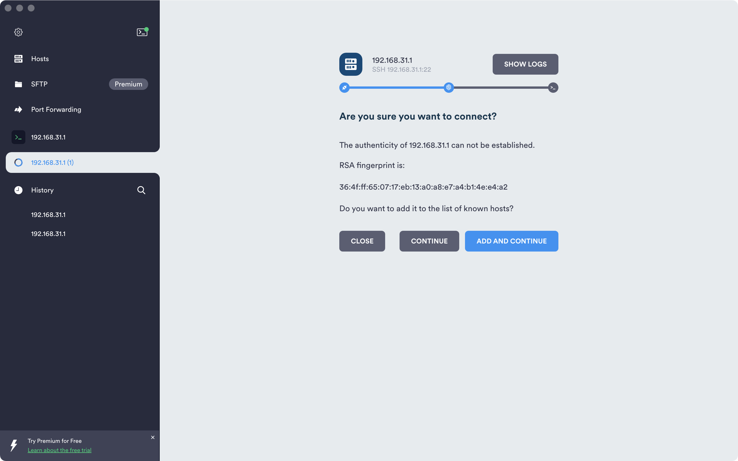 9373666F-3D32-474B-97F7-226220669E9F