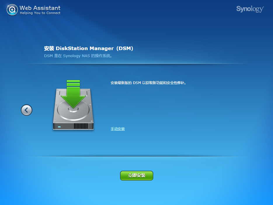 21cd94de942bb067b36ec7638b84ec2e 21cd94de942bb067b36ec7638b84ec2e.png