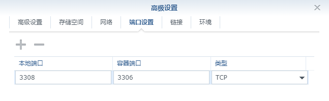 21fba60502e205d9dbdaf2392986c7e2