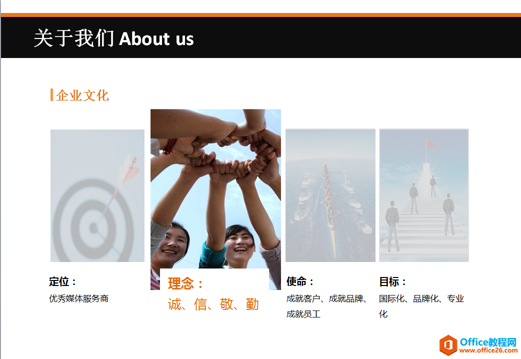 22013w2g-3 ppt图文排版技巧