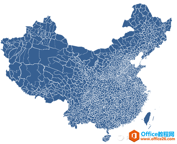 2202261031-8 fetch_file4c1eb0038d9acfdf1719498b26a91f