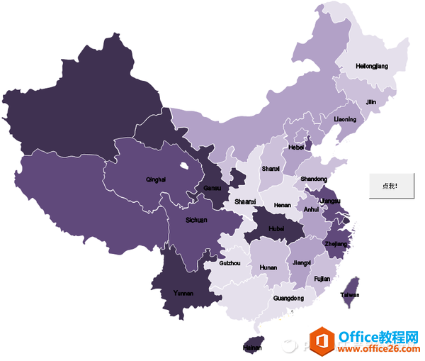 2202263362-4 fetch_filef391ae75affcd6627d4403a9a2f44c