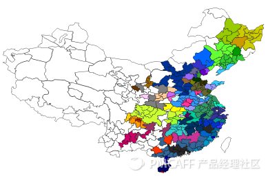 2202264m6-5 fetch_file21069cf491e02e717fb3b484a41c69