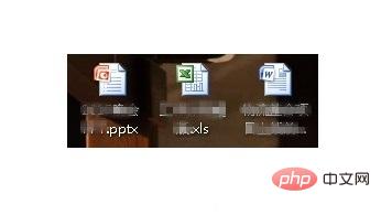 1560995801320002.jpg 2.jpg