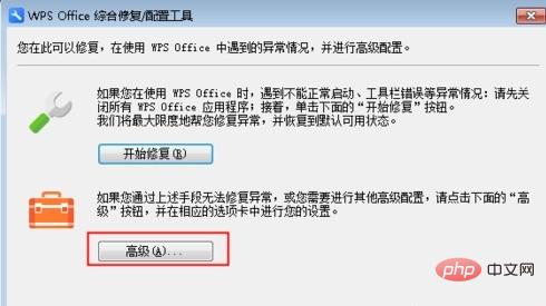 1560995675381780.jpg 2.jpg