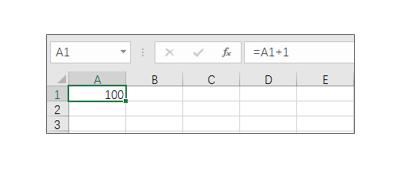刻意地练习Excel常用设置「例04-1」
