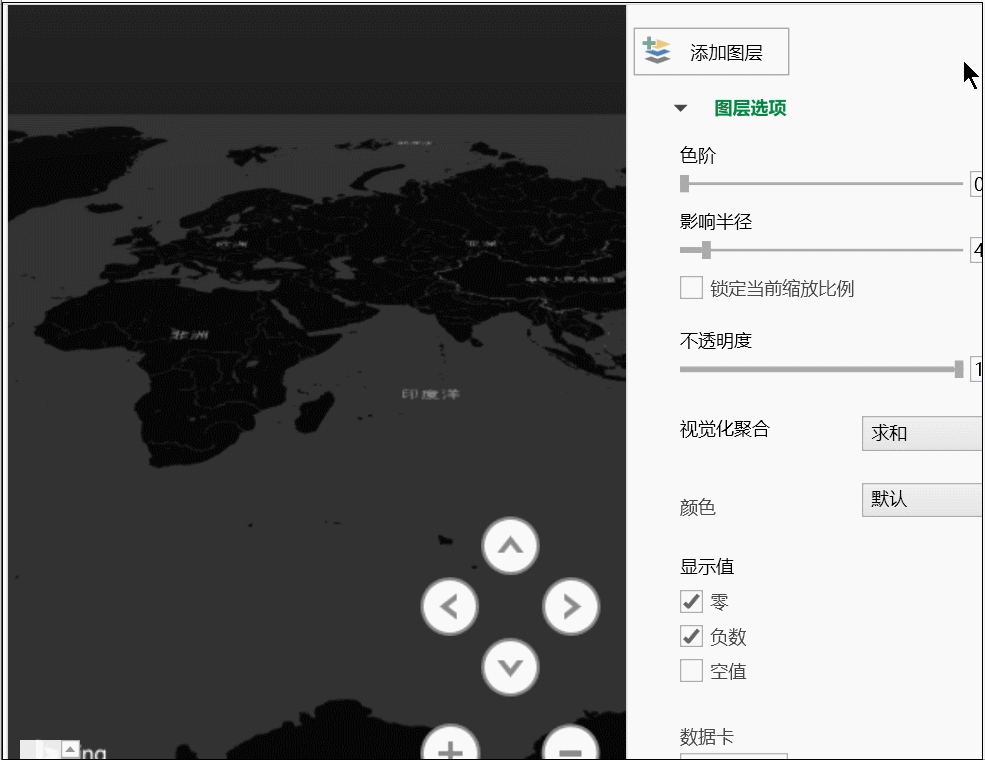 真正的EXCEL，其实你只用过1%