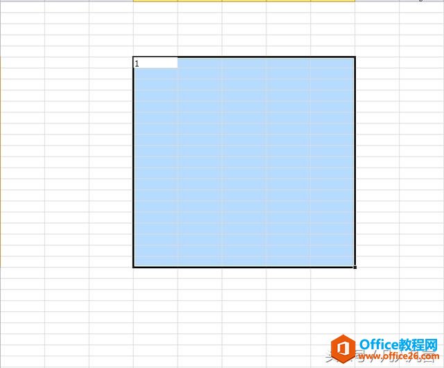 221h12461-1 怎样在工作表中快速输入相同的数字?
