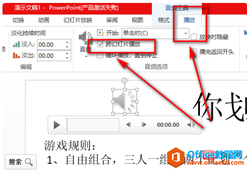 1623382505318725.png 4cc16fa74d7d9df554e2fe3f1625fb5.png