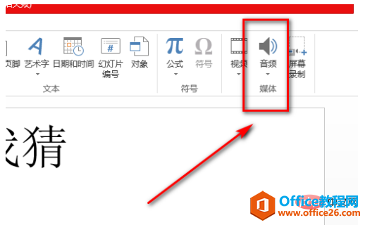 1623382490510685.png 323292c4df364a24891b92c5c0f880d.png