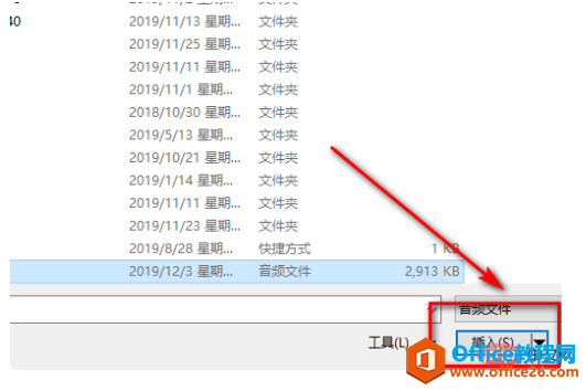 1623382497435625.png 225b0aa7f2e8b12aea264e9bad93d0e.png