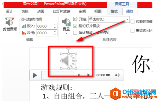 1623382501359120.png 658852061ce146e263893e62dc0cd7b.png