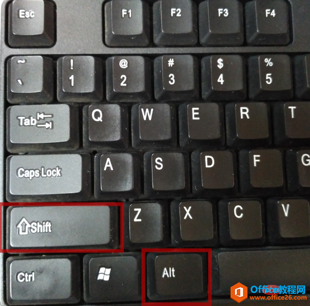 1564471495851935.png 1564471269(1).png