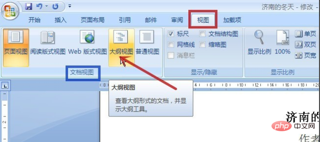 1564471601288666.png 1564471324(1).png