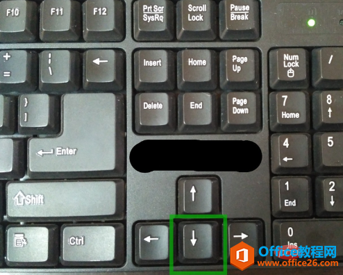 1564471510837245.png 1564471285(1).png