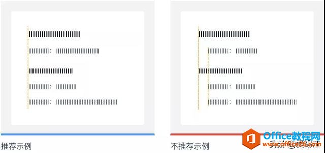 PPT技能来袭，PPT设计的4大基本原则，做PPT的人都要掌握奥