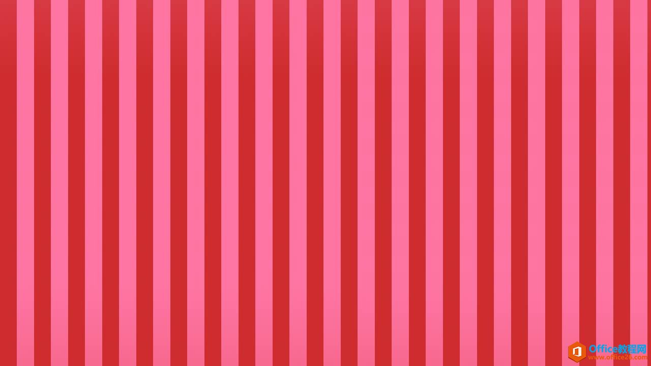 做个这样的聚焦式背景，让观众注视起来