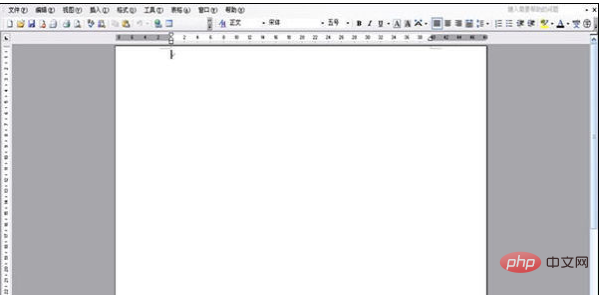 1559542207280785.png 4d6ec4583e86279bfec33f8e51e9a76.png