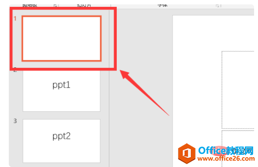 1616055219371097.png ecf02eb1b95132ac293c33c7ead642a.png