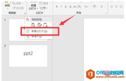 1616055216138356.png 80d40ce742bbbaa8ed81526e20ef770.png