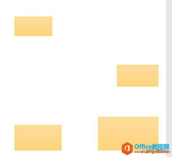 2232245437-13 Word中的画布功能,你听过可能未必用过,建议看看