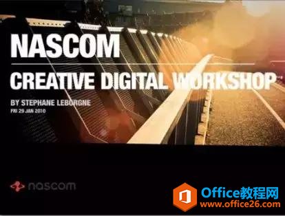 223339a05-2 掌握这些网站,你的PPT会更美!