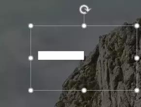 PPT的文字，你真的会用吗？