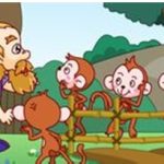 excel 逻辑函数if函数的使用介绍 excel if函数嵌套的运用-利剑分享-科技生活