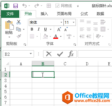 2243251j7-1 I 形状