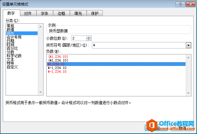 2245425245-1 excel设置单元格格式