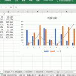 如何快速知道一个 excel 工作簿有多少个工作表-利剑分享-科技生活
