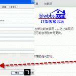 excel 预览器功能,为了帮助理解学习,通过图文并茂的方式讲解excel预览器的使用-利剑分享-科技生活