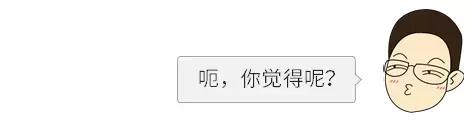 225tq445-12 打印Word文档,如何在正反面显示不同的页眉页脚?