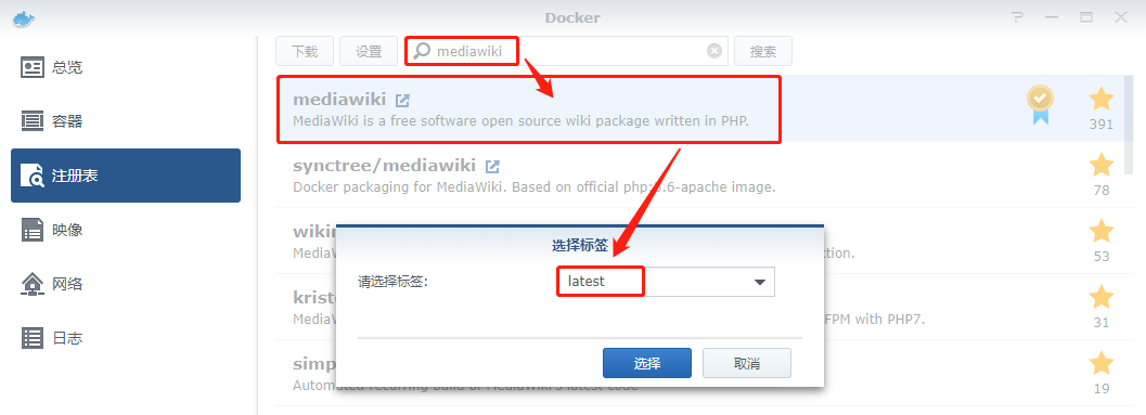 22a9efb879476304c5ceaacd7dd1c256