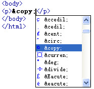 23004529c-1 如何输入版权符号