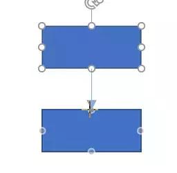要绘制条理清晰的流程图？用 Word 也能轻松搞定！