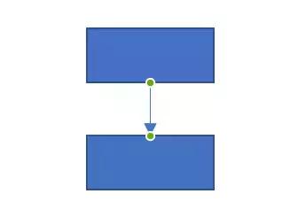 要绘制条理清晰的流程图？用 Word 也能轻松搞定！