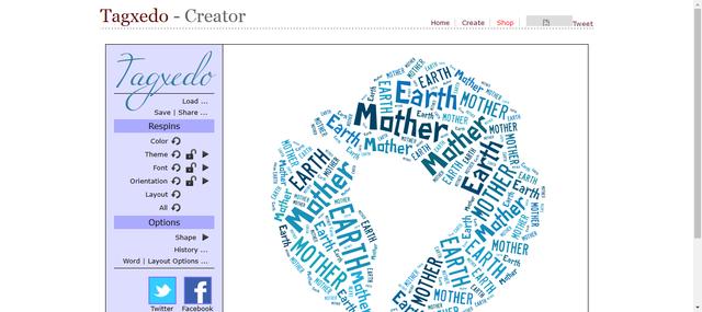 23060g952-4 有没有软件可以自动将文字拼成图片?