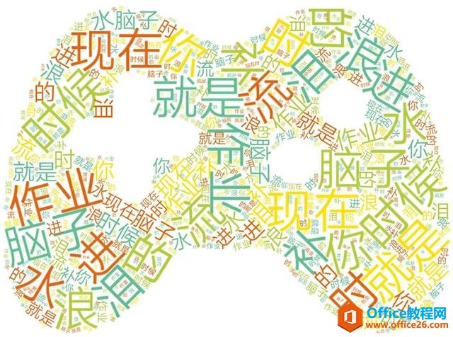 23060h525-16 有没有软件可以自动将文字拼成图片?