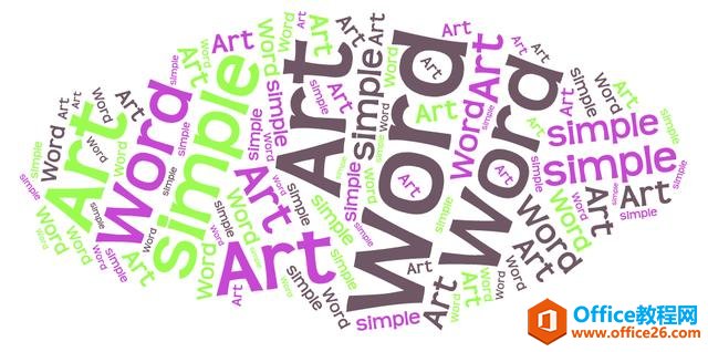 23060me3-3 有没有软件可以自动将文字拼成图片?