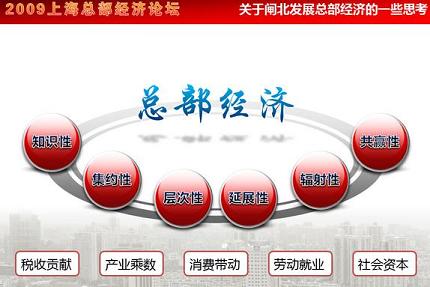 图片[5]-PPT设计中文字精简规则和技巧 - 利剑分享-科技生活-利剑分享-科技生活