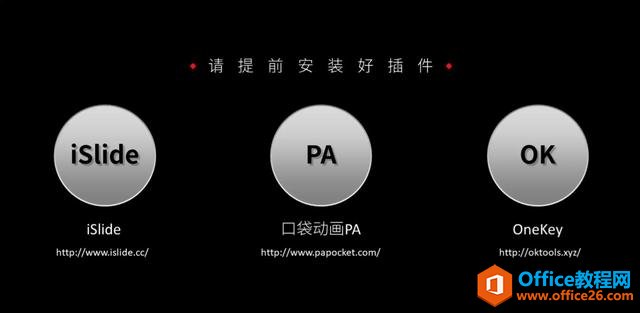 PPT快速制作技巧 1小时制作100页PPT，我是怎么做到的？-利剑分享-科技生活