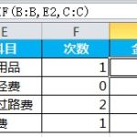 excel 复制公式结果,不要公式,保留格式和数值的方法是非常好用实用的操作技巧-利剑分享-科技生活