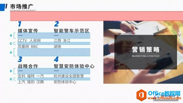 2310344m6-28 那些高逼格的PPT文字排版,都是这样做成的