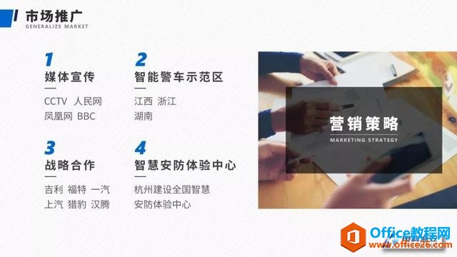 2310345545-27 那些高逼格的PPT文字排版,都是这样做成的