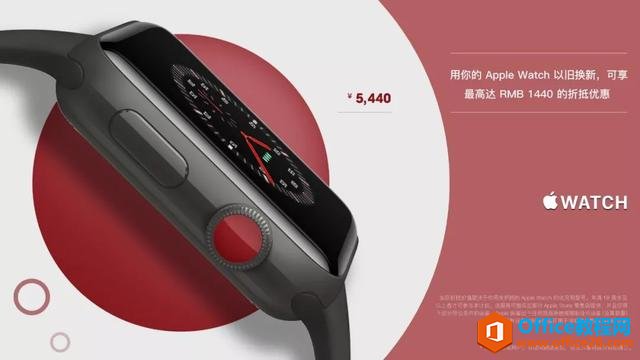 2310345q6-14 那些高逼格的PPT文字排版,都是这样做成的