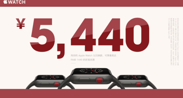 231034nz-11 那些高逼格的PPT文字排版,都是这样做成的