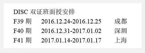 2310355432-2 Word 里文字怎么总是对不齐?这个方法好多人都不知道!