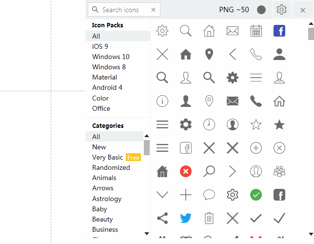 23110u030-5 伯健君PPT手把手教程:打造简洁清新的卡片式设计页面