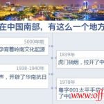 政务PPT制作的一些思路-利剑分享-科技生活